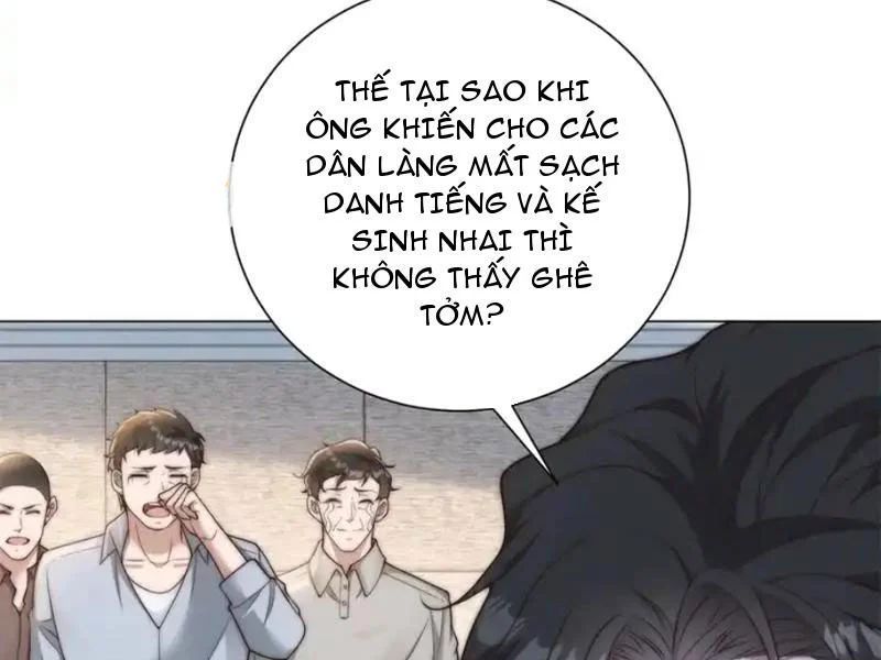 Trở Thành Vô Địch Bằng Hệ Thống Giảm Giá Trị Chap 67 - Next Chap 68