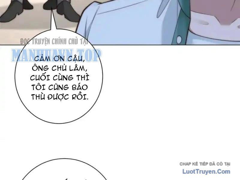 Trở Thành Vô Địch Bằng Hệ Thống Giảm Giá Trị Chap 67 - Next Chap 68