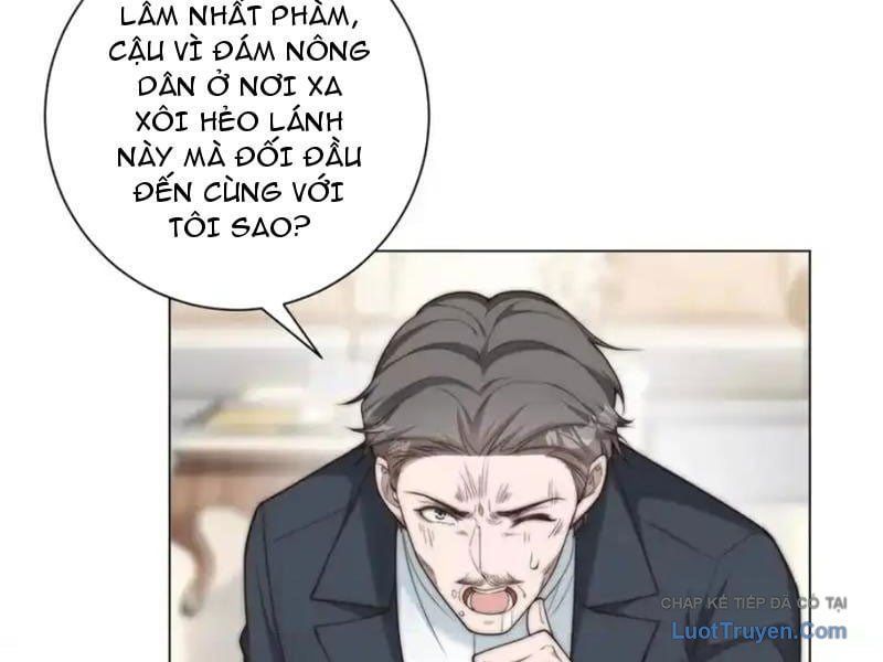 Trở Thành Vô Địch Bằng Hệ Thống Giảm Giá Trị Chap 67 - Next Chap 68