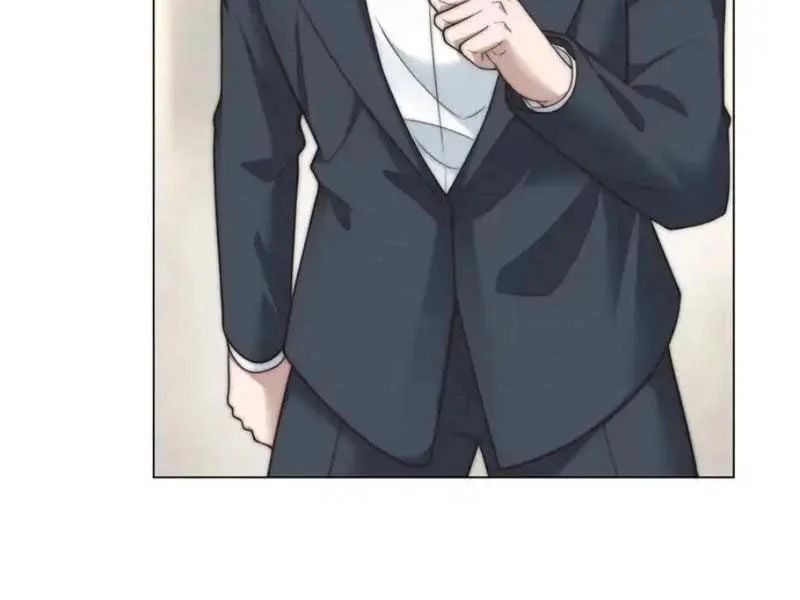 Trở Thành Vô Địch Bằng Hệ Thống Giảm Giá Trị Chap 67 - Next Chap 68