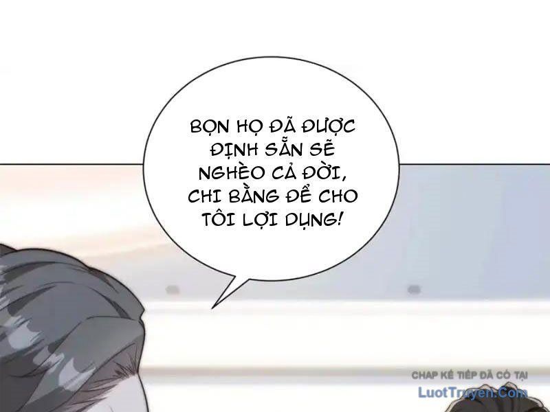 Trở Thành Vô Địch Bằng Hệ Thống Giảm Giá Trị Chap 67 - Next Chap 68