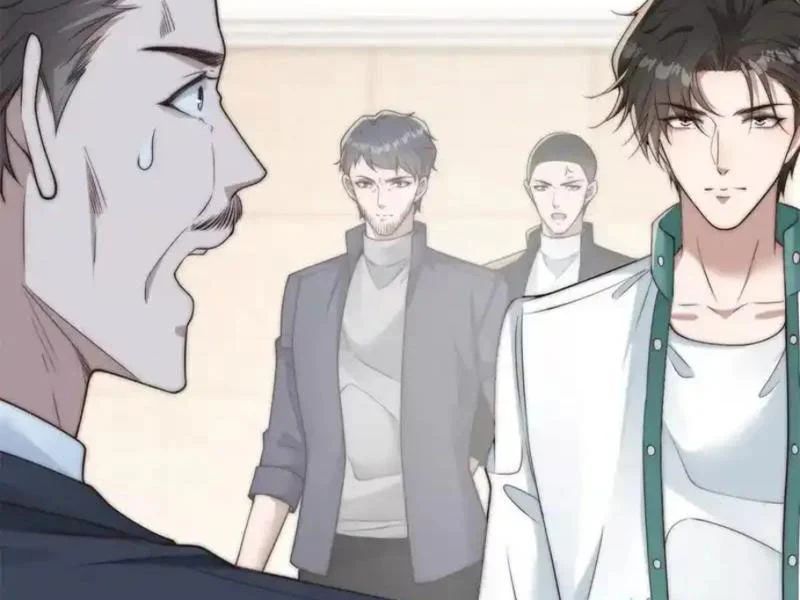 Trở Thành Vô Địch Bằng Hệ Thống Giảm Giá Trị Chap 67 - Next Chap 68