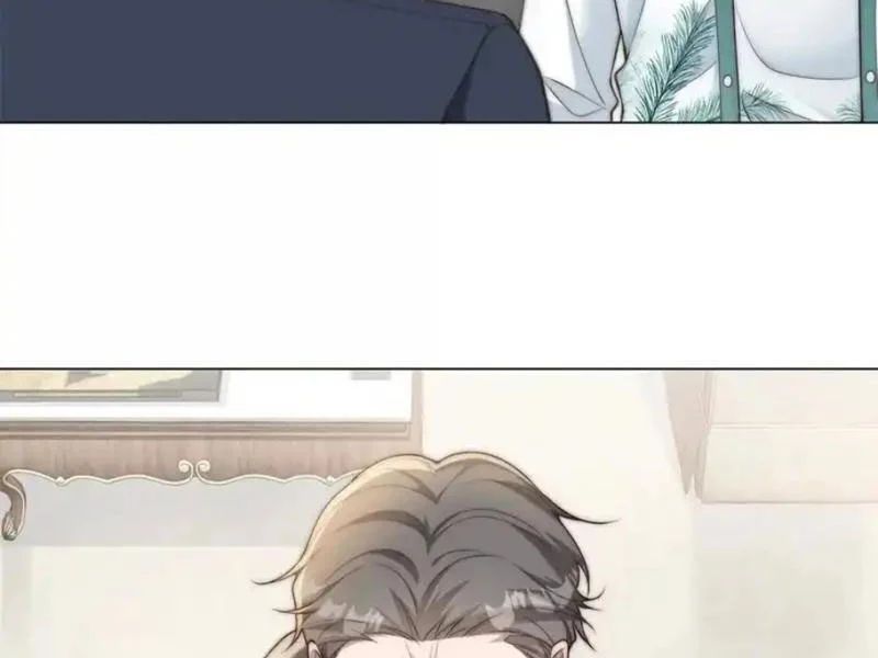 Trở Thành Vô Địch Bằng Hệ Thống Giảm Giá Trị Chap 67 - Next Chap 68