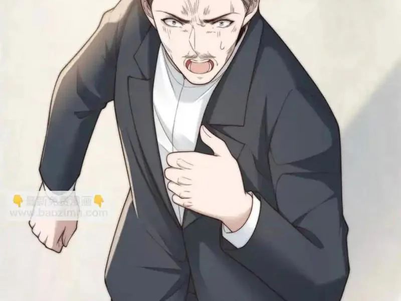 Trở Thành Vô Địch Bằng Hệ Thống Giảm Giá Trị Chap 67 - Next Chap 68