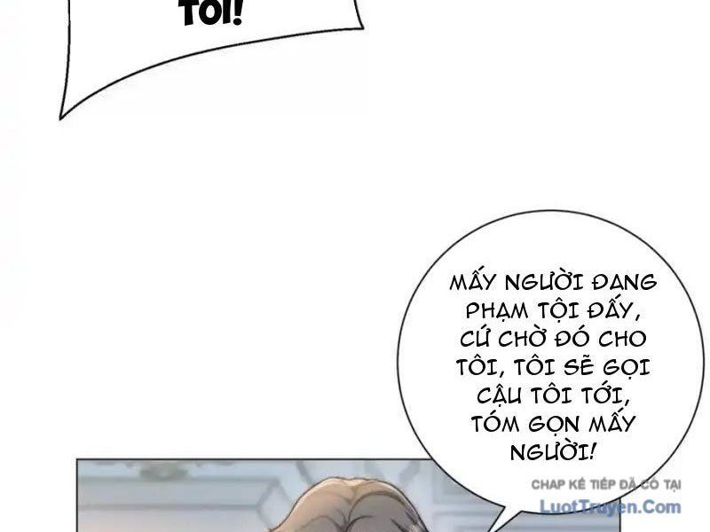 Trở Thành Vô Địch Bằng Hệ Thống Giảm Giá Trị Chap 67 - Next Chap 68