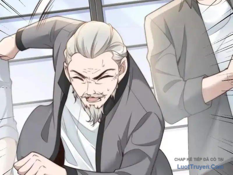 Trở Thành Vô Địch Bằng Hệ Thống Giảm Giá Trị Chap 67 - Next Chap 68