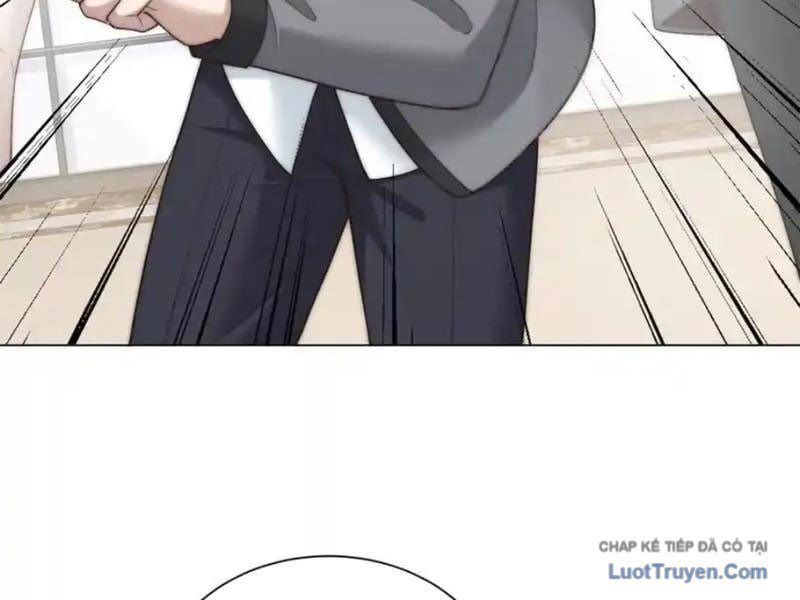 Trở Thành Vô Địch Bằng Hệ Thống Giảm Giá Trị Chap 67 - Next Chap 68