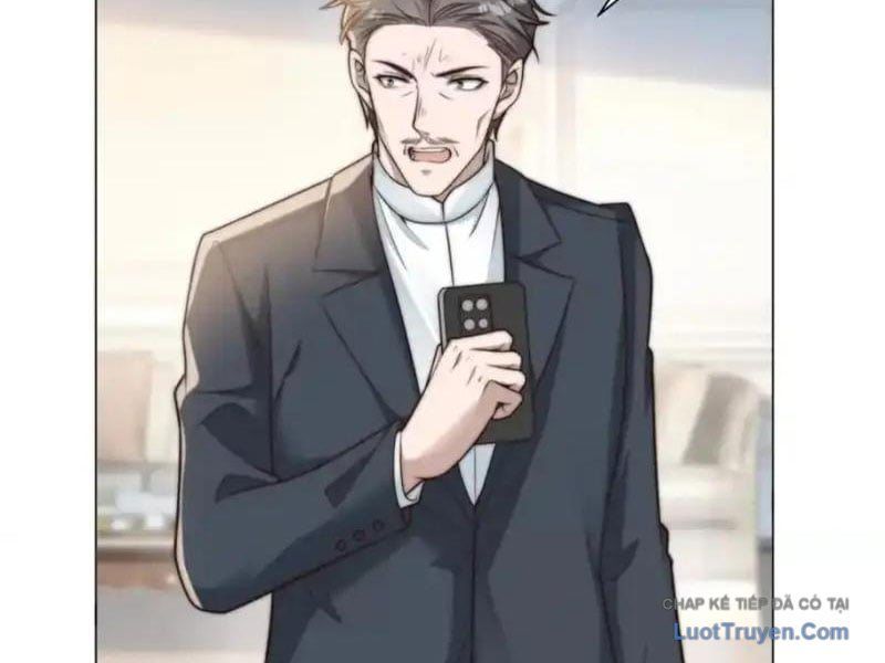 Trở Thành Vô Địch Bằng Hệ Thống Giảm Giá Trị Chap 67 - Next Chap 68