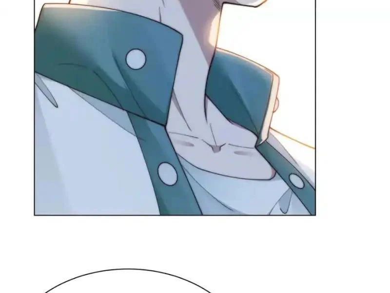 Trở Thành Vô Địch Bằng Hệ Thống Giảm Giá Trị Chap 67 - Next Chap 68