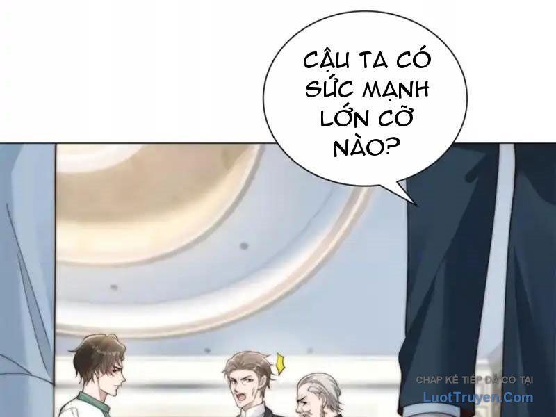Trở Thành Vô Địch Bằng Hệ Thống Giảm Giá Trị Chap 67 - Next Chap 68