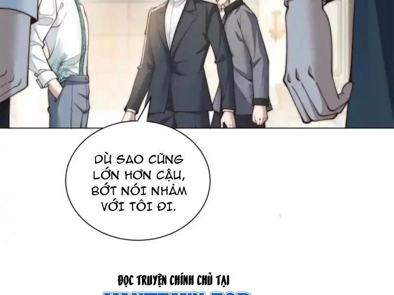 Trở Thành Vô Địch Bằng Hệ Thống Giảm Giá Trị Chap 67 - Next Chap 68