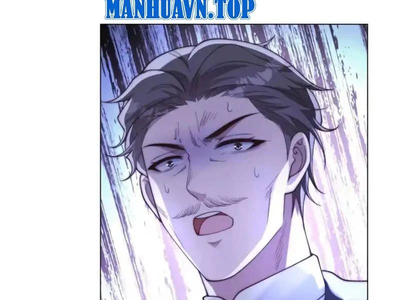 Trở Thành Vô Địch Bằng Hệ Thống Giảm Giá Trị Chap 67 - Next Chap 68