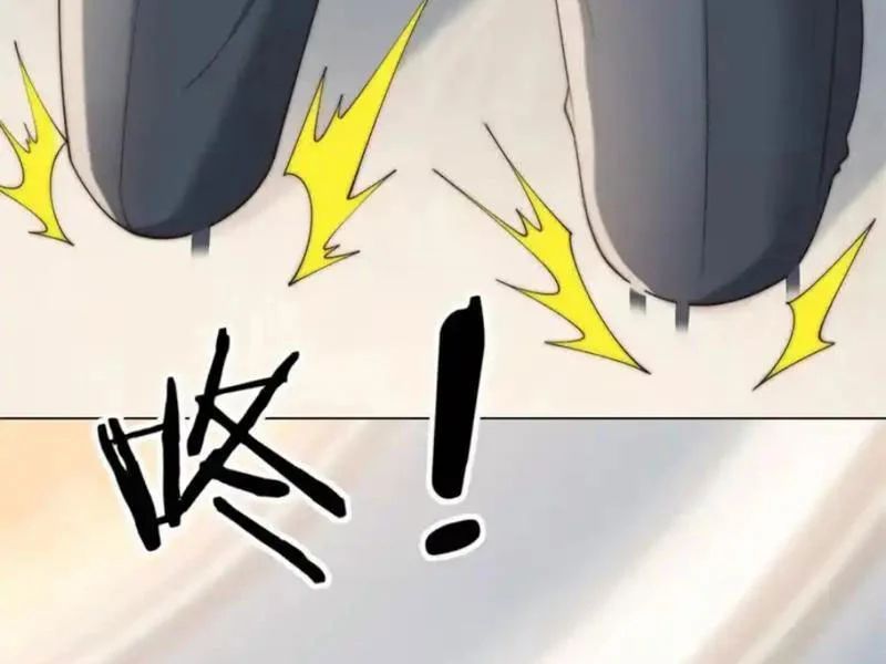 Trở Thành Vô Địch Bằng Hệ Thống Giảm Giá Trị Chap 67 - Next Chap 68