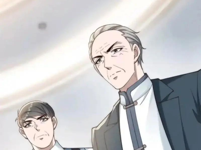 Trở Thành Vô Địch Bằng Hệ Thống Giảm Giá Trị Chap 67 - Next Chap 68