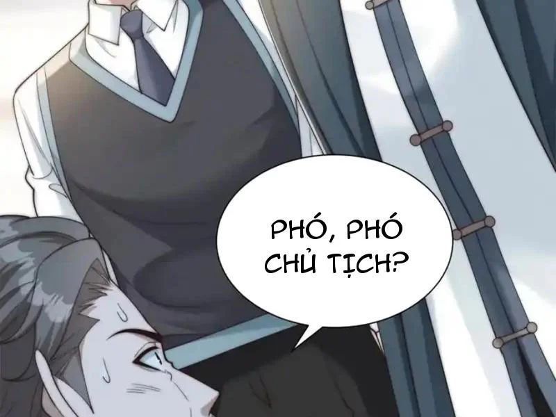 Trở Thành Vô Địch Bằng Hệ Thống Giảm Giá Trị Chap 67 - Next Chap 68