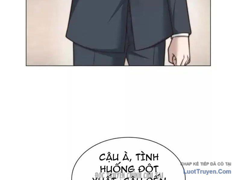 Trở Thành Vô Địch Bằng Hệ Thống Giảm Giá Trị Chap 67 - Next Chap 68