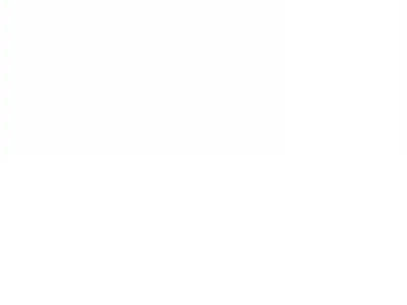 Trở Thành Vô Địch Bằng Hệ Thống Giảm Giá Trị Chap 67 - Next Chap 68