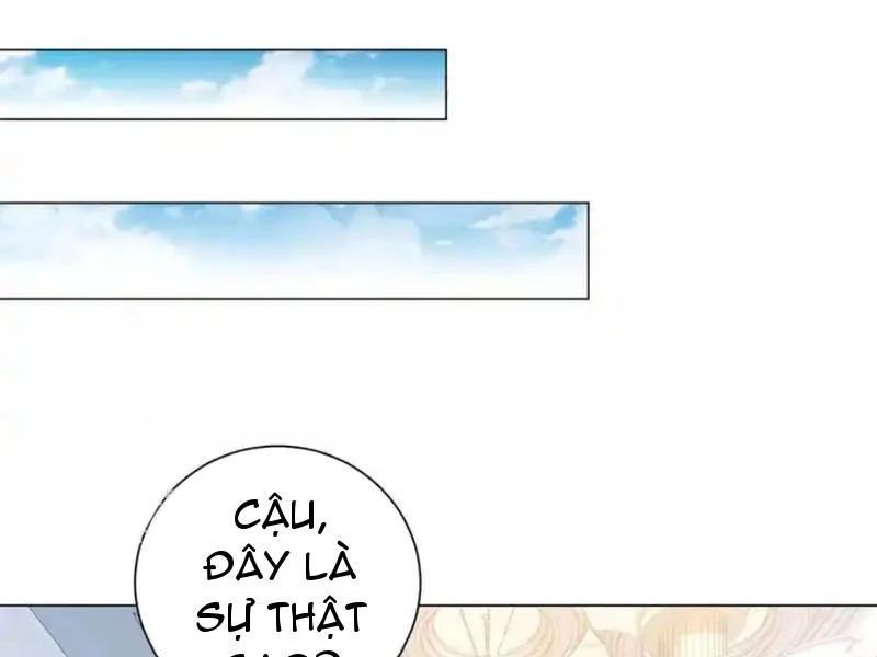 Trở Thành Vô Địch Bằng Hệ Thống Giảm Giá Trị Chap 67 - Next Chap 68