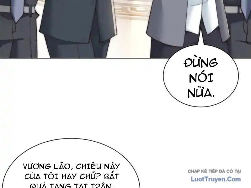 Trở Thành Vô Địch Bằng Hệ Thống Giảm Giá Trị Chap 67 - Next Chap 68