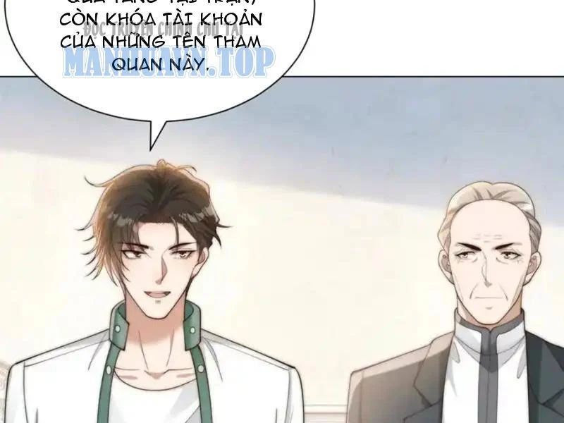 Trở Thành Vô Địch Bằng Hệ Thống Giảm Giá Trị Chap 67 - Next Chap 68