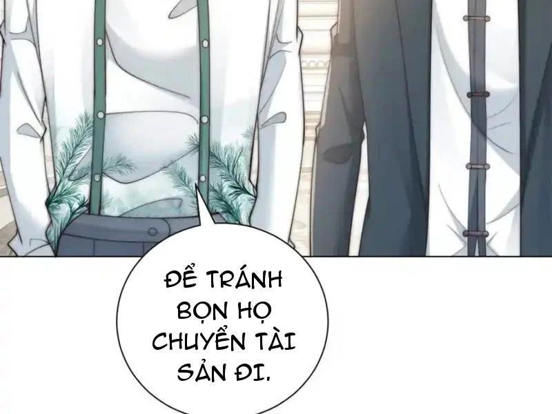 Trở Thành Vô Địch Bằng Hệ Thống Giảm Giá Trị Chap 67 - Next Chap 68