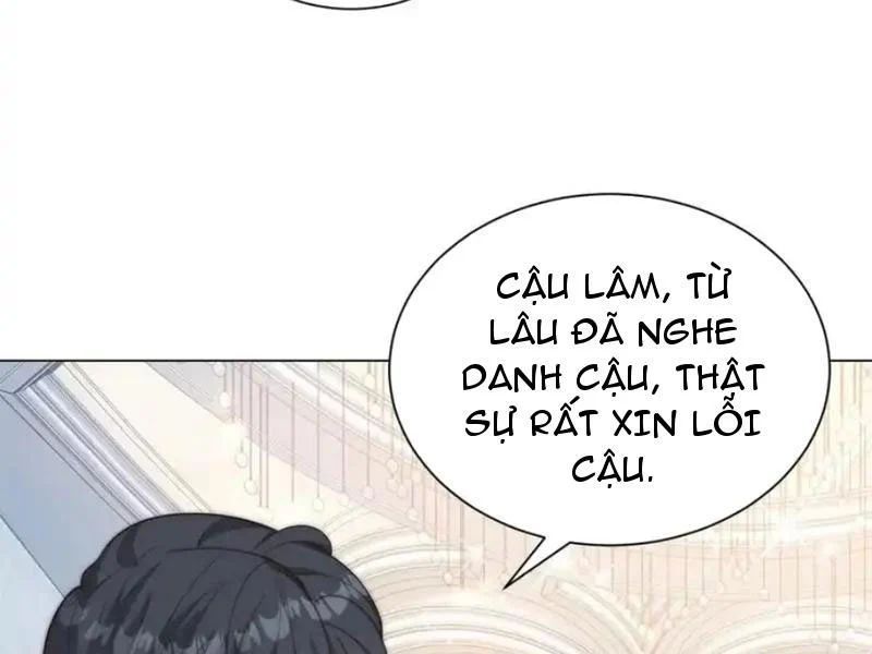 Trở Thành Vô Địch Bằng Hệ Thống Giảm Giá Trị Chap 67 - Next Chap 68