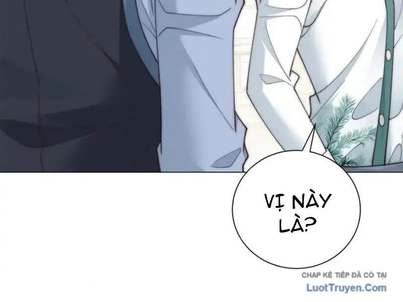 Trở Thành Vô Địch Bằng Hệ Thống Giảm Giá Trị Chap 67 - Next Chap 68