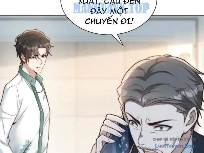 Trở Thành Vô Địch Bằng Hệ Thống Giảm Giá Trị Chap 67 - Next Chap 68