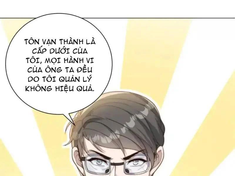 Trở Thành Vô Địch Bằng Hệ Thống Giảm Giá Trị Chap 67 - Next Chap 68