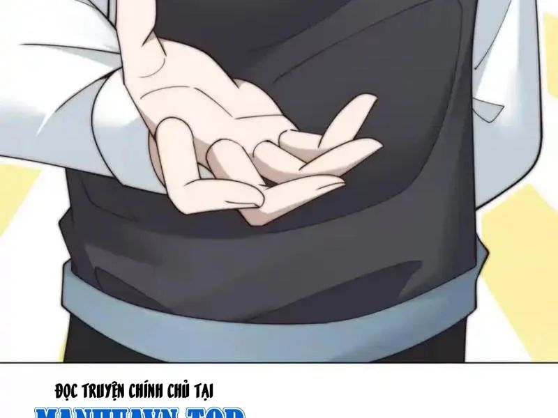 Trở Thành Vô Địch Bằng Hệ Thống Giảm Giá Trị Chap 67 - Next Chap 68