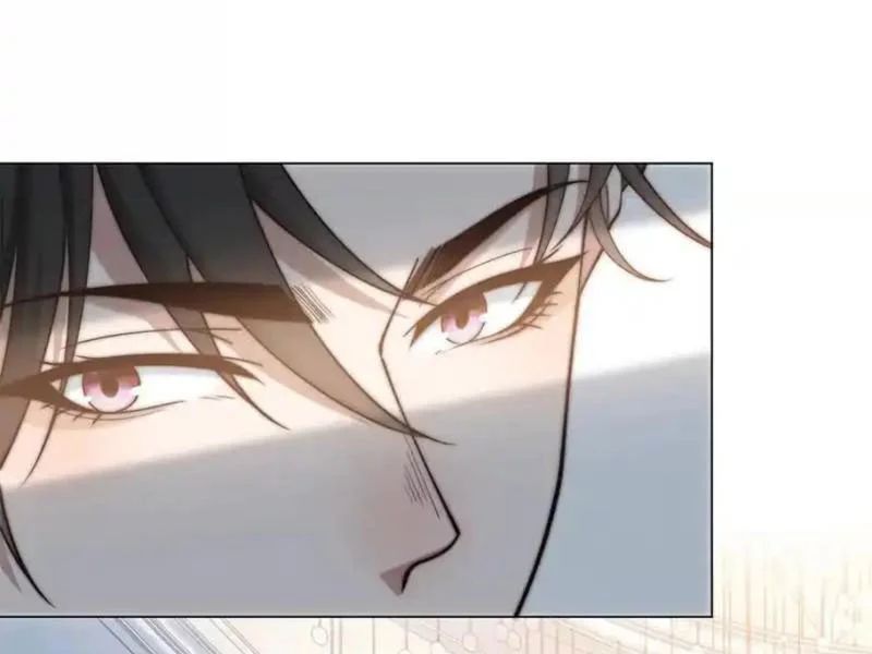 Trở Thành Vô Địch Bằng Hệ Thống Giảm Giá Trị Chap 67 - Next Chap 68