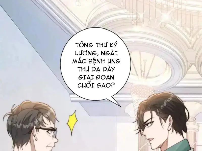 Trở Thành Vô Địch Bằng Hệ Thống Giảm Giá Trị Chap 67 - Next Chap 68