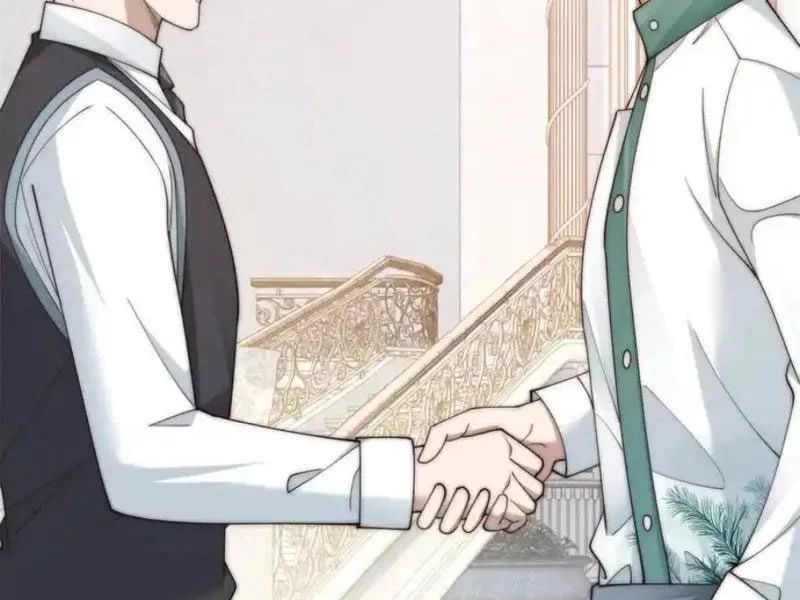 Trở Thành Vô Địch Bằng Hệ Thống Giảm Giá Trị Chap 67 - Next Chap 68