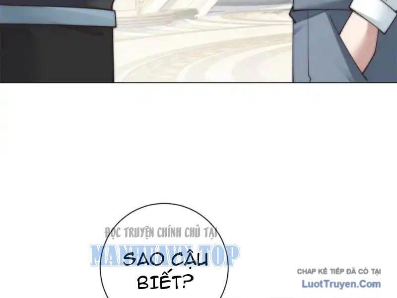 Trở Thành Vô Địch Bằng Hệ Thống Giảm Giá Trị Chap 67 - Next Chap 68