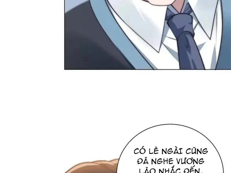 Trở Thành Vô Địch Bằng Hệ Thống Giảm Giá Trị Chap 67 - Next Chap 68