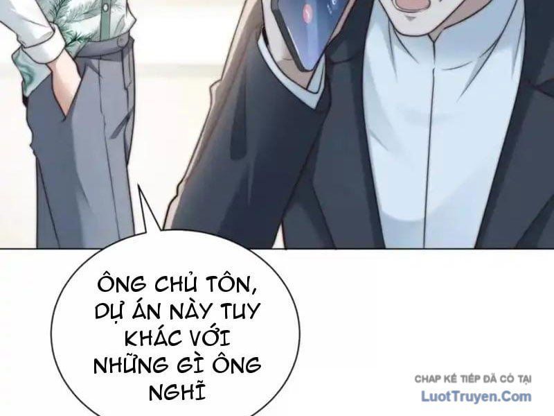 Trở Thành Vô Địch Bằng Hệ Thống Giảm Giá Trị Chap 67 - Next Chap 68