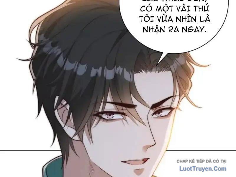 Trở Thành Vô Địch Bằng Hệ Thống Giảm Giá Trị Chap 67 - Next Chap 68