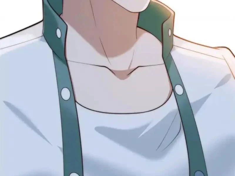 Trở Thành Vô Địch Bằng Hệ Thống Giảm Giá Trị Chap 67 - Next Chap 68