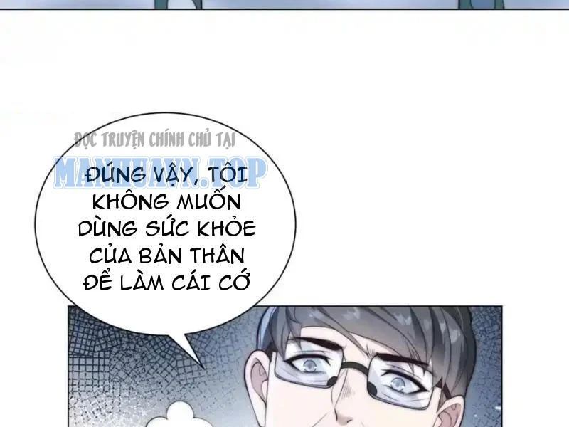 Trở Thành Vô Địch Bằng Hệ Thống Giảm Giá Trị Chap 67 - Next Chap 68