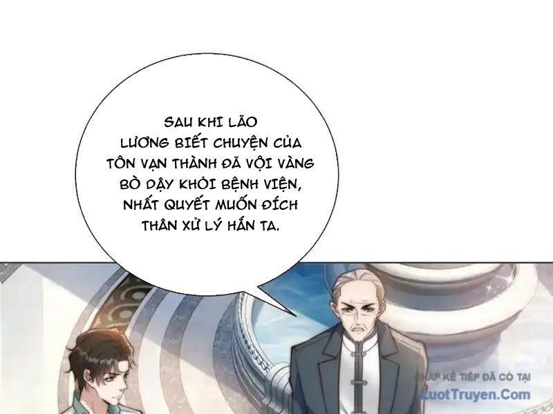 Trở Thành Vô Địch Bằng Hệ Thống Giảm Giá Trị Chap 67 - Next Chap 68