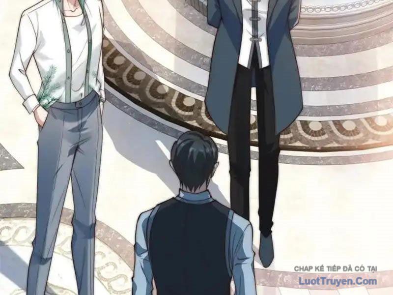 Trở Thành Vô Địch Bằng Hệ Thống Giảm Giá Trị Chap 67 - Next Chap 68