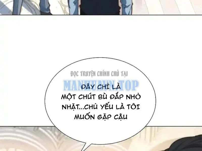 Trở Thành Vô Địch Bằng Hệ Thống Giảm Giá Trị Chap 67 - Next Chap 68