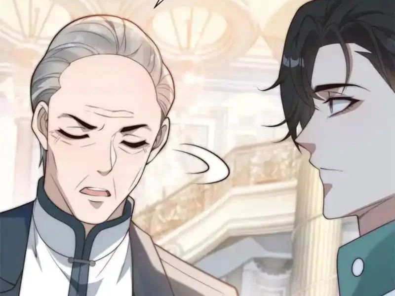 Trở Thành Vô Địch Bằng Hệ Thống Giảm Giá Trị Chap 67 - Next Chap 68