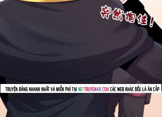 Dũng Giả Này Là Người Theo Chủ Nghĩa Tiền Tài Chí Thượng Chap 134 - Next Chap 135