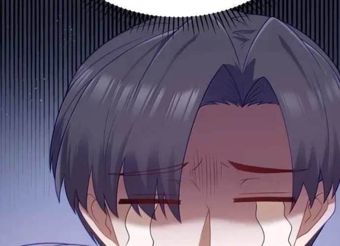 Dũng Giả Này Là Người Theo Chủ Nghĩa Tiền Tài Chí Thượng Chap 134 - Next Chap 135