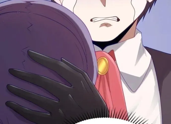 Dũng Giả Này Là Người Theo Chủ Nghĩa Tiền Tài Chí Thượng Chap 134 - Next Chap 135