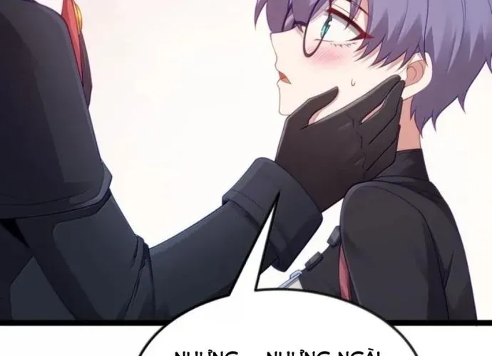 Dũng Giả Này Là Người Theo Chủ Nghĩa Tiền Tài Chí Thượng Chap 134 - Next Chap 135