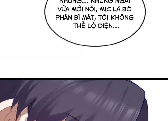 Dũng Giả Này Là Người Theo Chủ Nghĩa Tiền Tài Chí Thượng Chap 134 - Next Chap 135