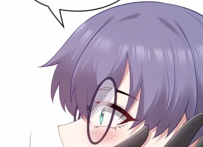 Dũng Giả Này Là Người Theo Chủ Nghĩa Tiền Tài Chí Thượng Chap 134 - Next Chap 135