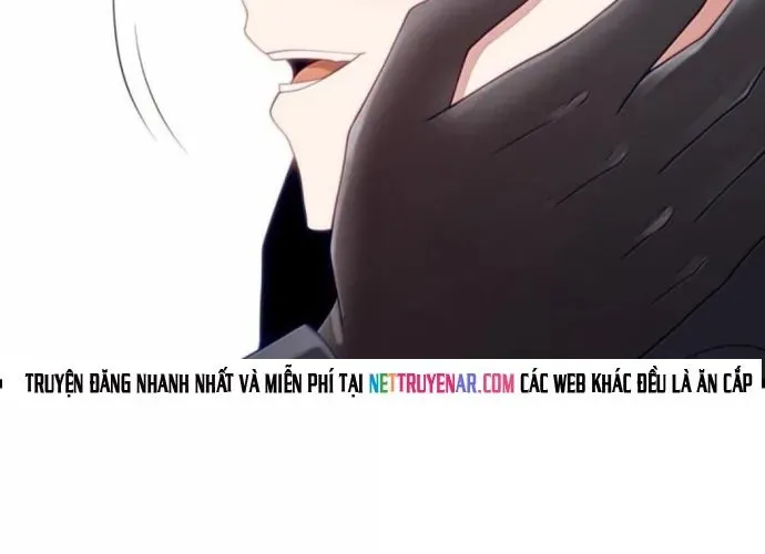 Dũng Giả Này Là Người Theo Chủ Nghĩa Tiền Tài Chí Thượng Chap 134 - Next Chap 135